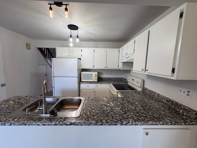 Photo - 5505 Mansfield Ct