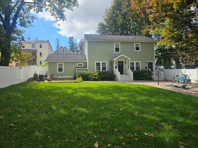 Photo - 18A Grant St