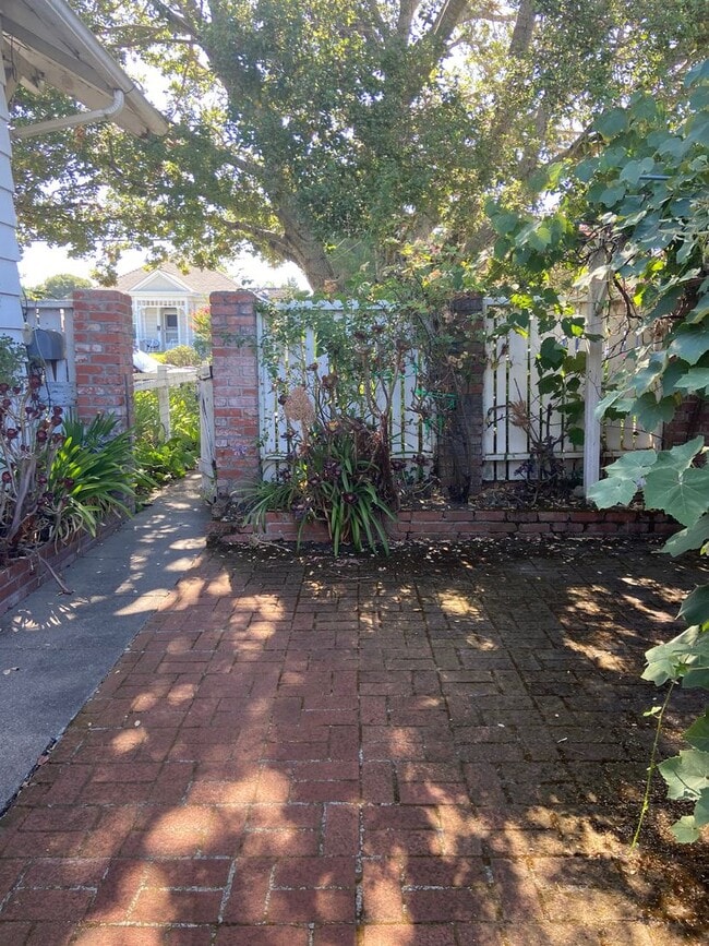 Photo - 800 B St Unit 804 B Street