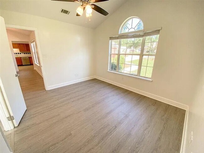 Photo - Family-Friendly Northeast Home Steps from Top-Rated Schools