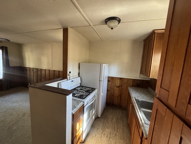 Photo - 3533 Bobby Grey Cir