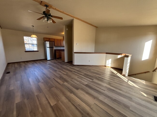 Building Photo - 286 Jefferson St