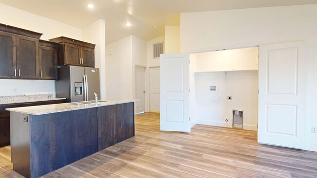 Photo - 3 Bedroom Sage Springs Twinhome