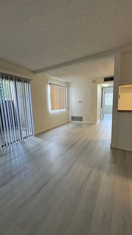 Photo - 215 N Barranca Ave Unit A