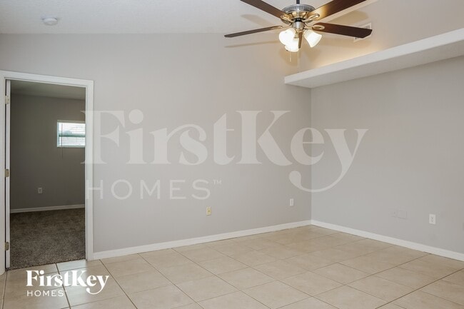 Photo - 1136 Delmar Terrace