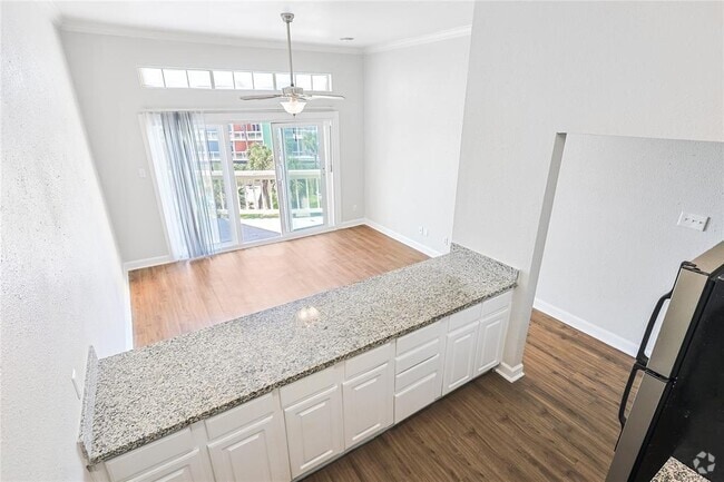 Building Photo - 7820 Seawall Blvd Unit 112 Rental