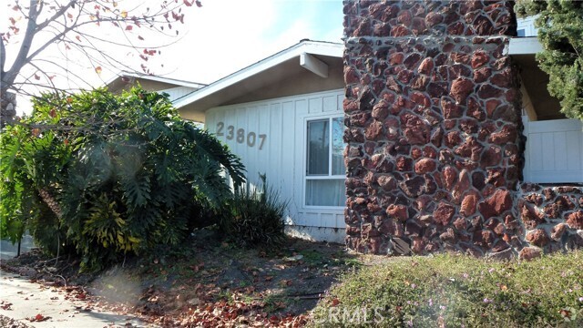 Building Photo - 23807 Audrey Ave Unit C Rental