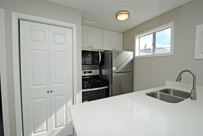 Photo - 2515 Yoakum Blvd Unidad 11