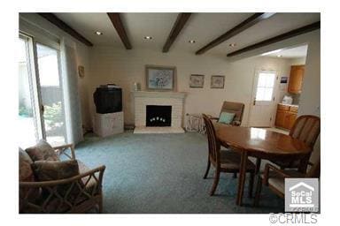 Photo - 2733 W Bridgeport Ave