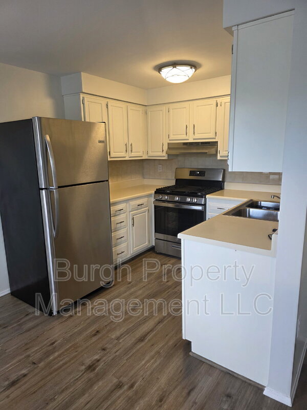 Photo - 149 Hunting Creek Rd