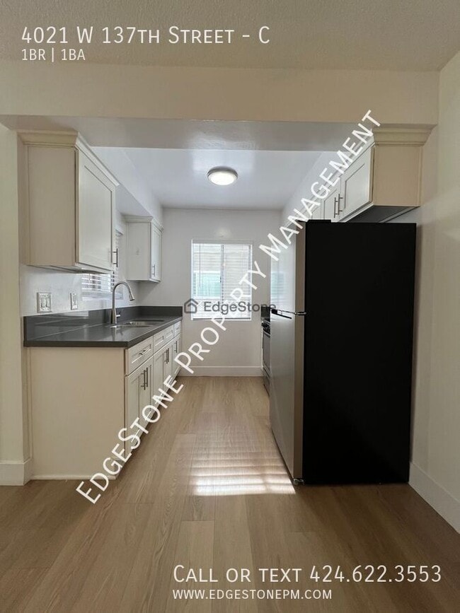 Photo - 4021 137th St Unit C