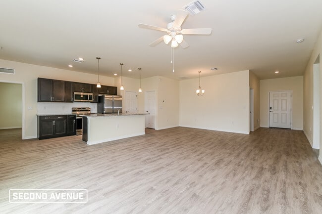 2509 NW 20th Pl