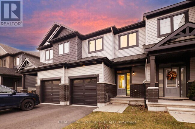 Photo - 529 Enclave Ln