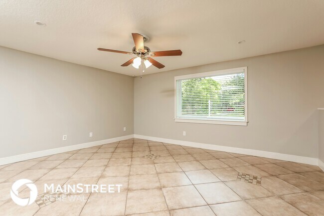 Photo - 5272 Vance Ave