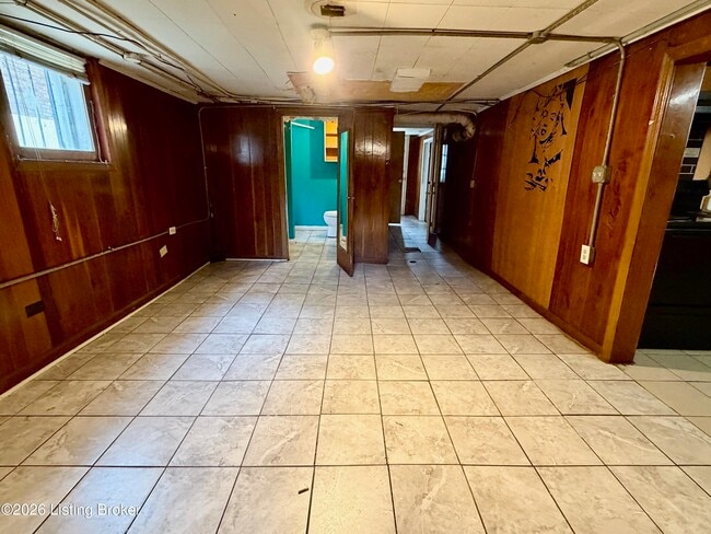 Photo - 729 S 39th St Unidad 3