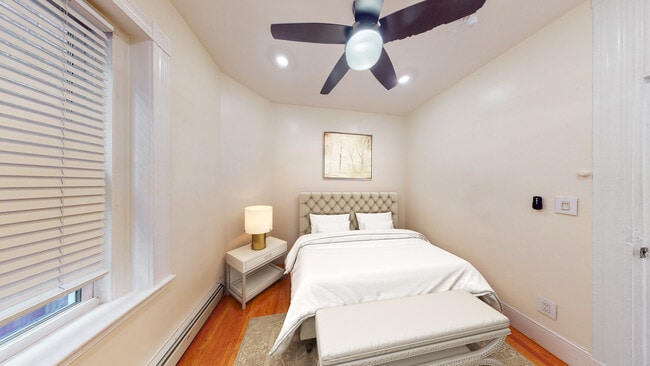 Photo - 7 Mark St Unit 2