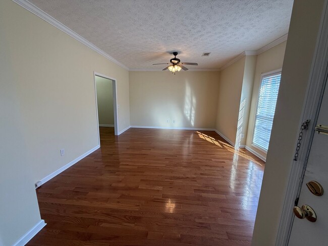 Photo - 1257 N Dean Rd