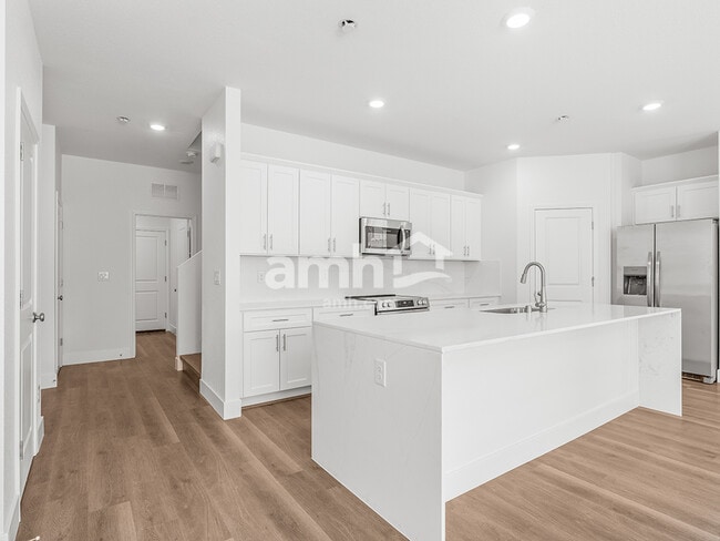 Photo - 5837 Fly Fisher St