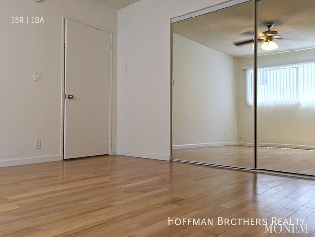 Photo - 1808 N Harvard Blvd Unit 13