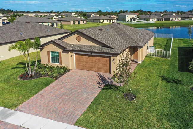 Photo - 973 Bent Creek Dr