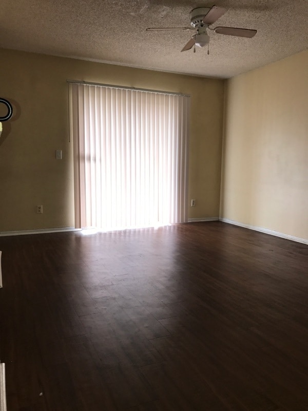 Photo - 4148 Pershing Pointe Pl