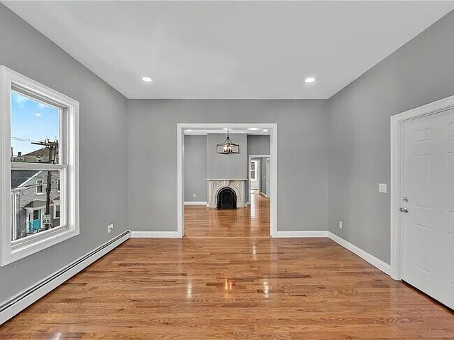 Photo - 169 Knight St Unidad 1