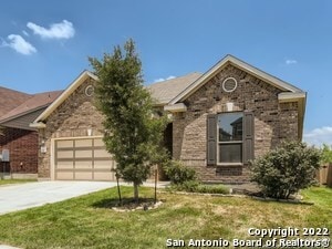 Photo - 15163 Sirius Cir