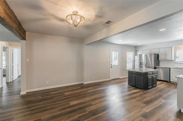 Photo - 316 S 2nd St