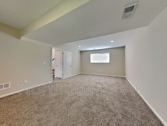 Photo - 21804 Southcreek Rd