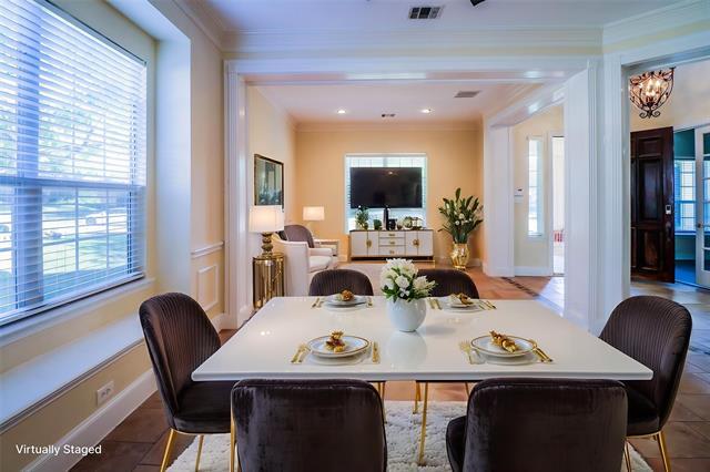 Photo - 6341 Lorwood Dr