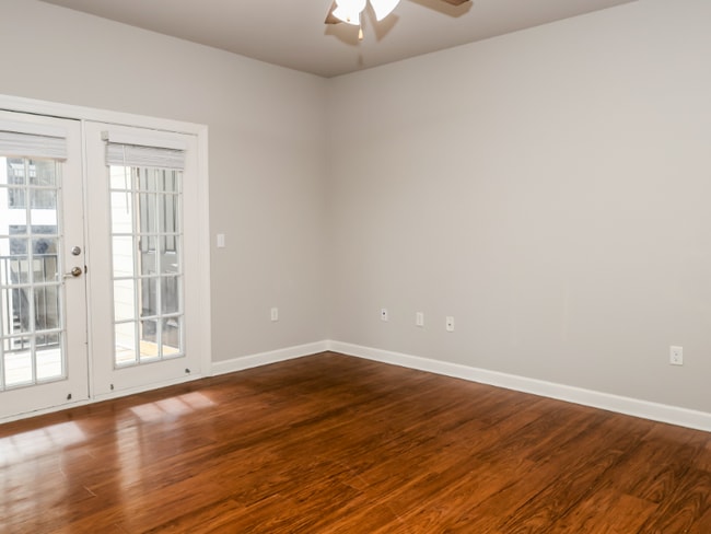 Photo - 1101 Molly Barr Rd Unit 401