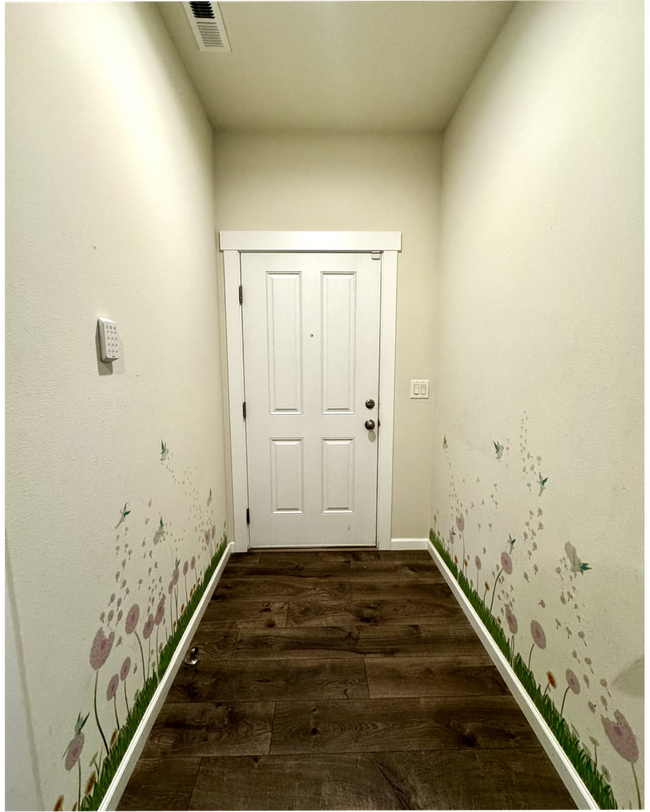 Photo - 5013 52nd Ave Ct W