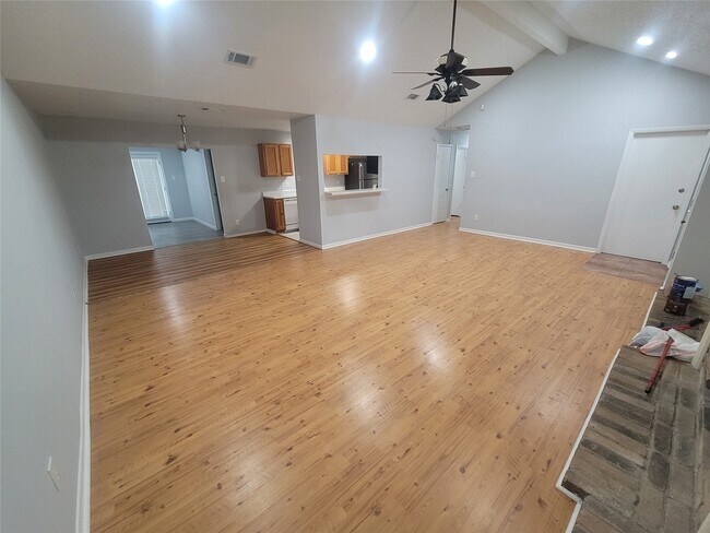 Photo - 22715 Braken Manor Ln