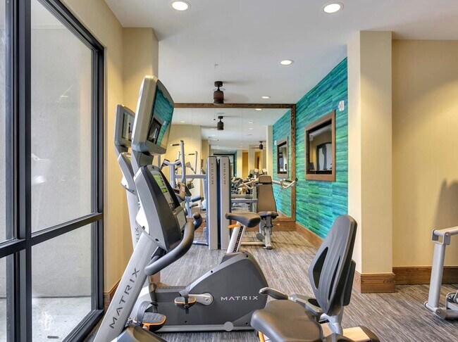 Photo - The Cayman Las Colinas