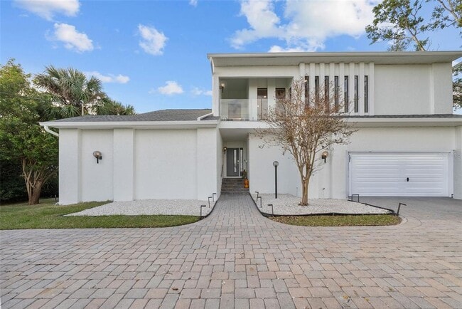 Photo - 746 S Davis Blvd