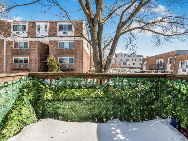 Photo - 380 N Broadway Unit C4