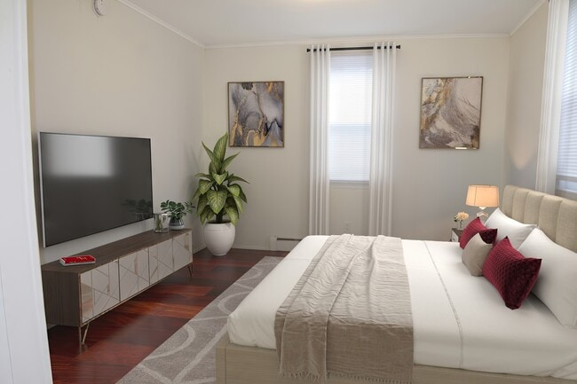 Photo - Meadows at East Patchogue