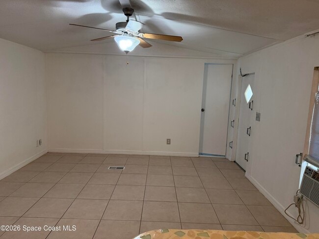 Photo - 2132 Rocway Dr
