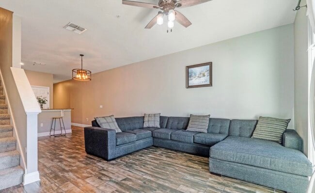 Photo - 14210 Desert Haven St