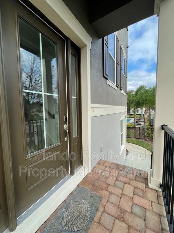 Photo - 191 Sun Palm Ln