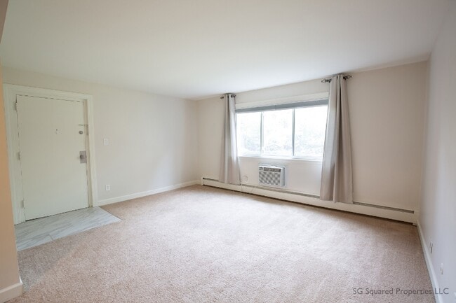 Photo - 803 Plate St Unit 108