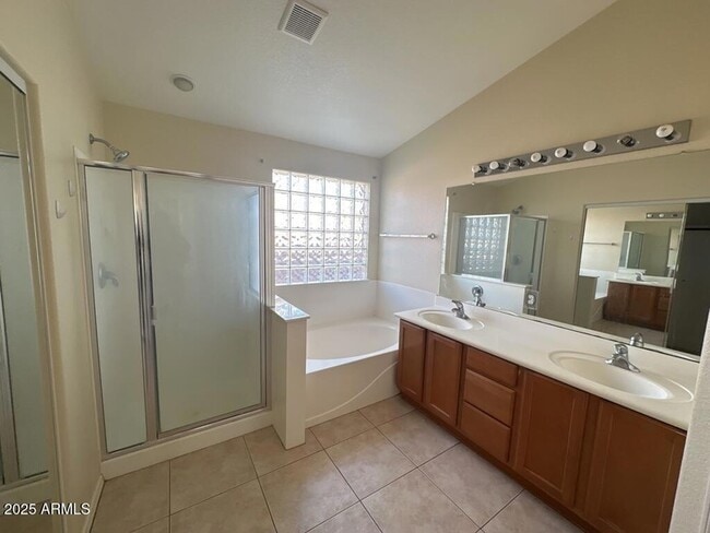 Photo - 10256 E Peralta Canyon Dr Casa