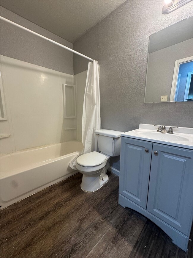 Photo - 3802 Dabney St Unit 21