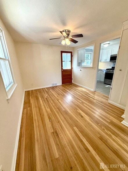 Photo - 265 Newman St