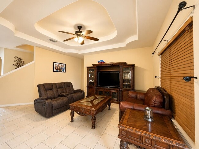 Photo - 10126 Truchas Rd