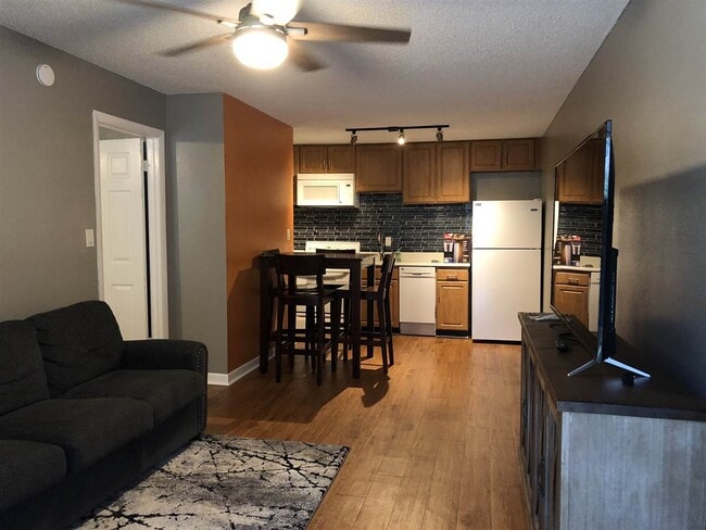 Photo - 403 Hayden Rd Condo Unit 204