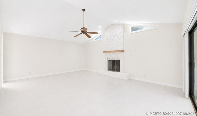 Photo - 5055 NW 89th Way