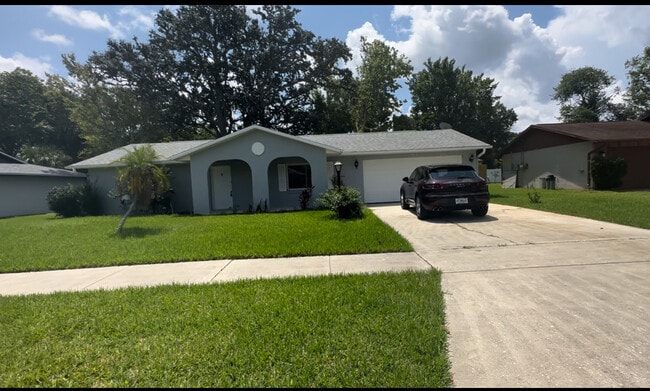 Photo - 793 Aspen Dr