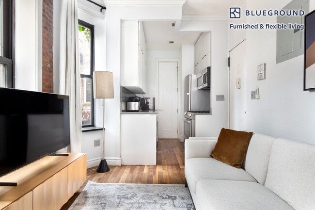 Photo - 52 Barrow St Unidad SI FL1-ID2123