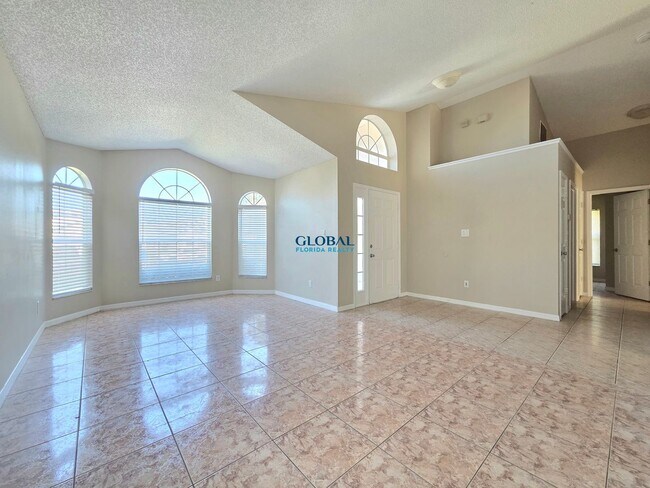 Photo - Prime Kissimmee Rental in Lakeside Estates!